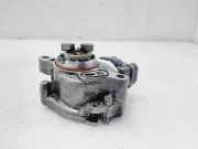 Vakuumpumpe 9804021880 Peugeot 2008 (CU) Gro?raumlimousine 1.6 BlueHDi 120 (DV6FC(BHZ))