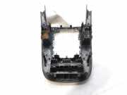 Zierleiste ACHTERLICHT 8K0864261 Audi A4 Avant (B8) Kombi 2.0 TDI 16V (CAHA)