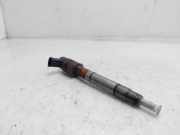 Kraftstoff-Injector 338002A110 Hyundai Matrix Schrägheck 1.5 CRDi VGT 16V (D4FA)