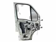 Tür Links Vorne 8010100QAH Nissan INTERSTAR MOD. 04 (X70) Caja cerrada. L 3 H 2. techo 114 CV / 84 KW