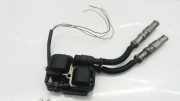 Zündspule A001587803 Mercedes-Benz CLASE BERLINA 240 (203.061) 170 CV / 125 KW
