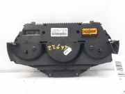 Tachoeinheit Kmh 1400613880 Fiat Ulysse (179) Großraumlimousine 2.0 Multijet 16V 136 (DW10BTED4(RHR))