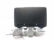 Multifunctionelle Display D23N611J0B Mazda CX-3 (DJ/DK) SUV 2.0 SkyActiv-G 121 (PEXB)