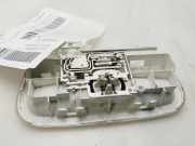 Innenbeleuchtung 264300007R Renault MEGANE III BERLINA 5 P Authentique 86 CV / 63 KW
