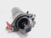 Anlasser 93172020 Opel Vectra C GTS Schrägheck 5-drs 3.2 V6 24V (Z32SE)