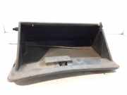 Handschuhfach 67870BN010 Nissan Almera (N16) Schrägheck 1.5 dCi (K9K-722)