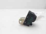 Spiegelverstellung Schalter 1L0959565 Seat Toledo (1L2) Limousine 1.9 TDI (AFN)