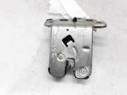 Heckschloss 8K9827505 Audi A4 Avant (B8) Kombi 2.0 TDI 16V (CAHA)