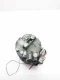 Klima Pumpe 4472208026 BMW 5 serie (E39) Limousine 525d 24V (M57-D25)