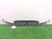 Grill 8200150629 Renault Kangoo (KC) Großraumlimousine 1.5 dCi 65 (K9K-704)
