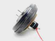Bremskraftverstärker 88MLE7 Citroën C4 Berline (BA/BB/BC) Schrägheck 5-drs 1.5 Blue HDi 130 16V (DV5RC(YHZ))