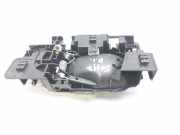 T?rgriff Innen Links Vorne 98012886VV Citro?n C3 Aircross I (2C/2R) SUV 1.6 BlueHDi 100 (DV6FD(BHY)) DV6FD(BHY)