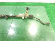 Lenkgetriebe 565002S010 Hyundai iX35 (LM) SUV 1.6 GDI 16V (G4FD)