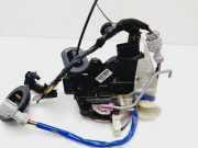 Türschloss Links Vorne 81310D4060 Kia Optima (JFA) Limousine 1.7 CRDi 16V (D4FD-L)