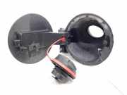 Tankklappe 13354564 Opel INSIGNIA BERLINA Selective 131 CV / 96 KW