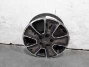 Felge R16 Dacia II Prestige 109 CV / 80 KW