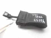 Türfänger 5F4839249A Seat Leon ST (5FF) Kombi 5-drs 1.6 TDI Ecomotive 16V (CLHA)