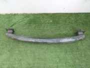 Stoßfängerträger Hinten 5P0807305A Seat Altea (5P1) Großraumlimousine 1.9 TDI 105 (BXE)