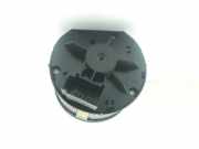 Lichtschalter 4F1941531D Audi A6 (C6) Limousine 2.7 TDI V6 24V (BPP)