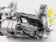 Klima Pumpe 926004EB2A Nissan Qashqai (J11) SUV 1.5 dCi DPF (K9K)