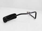 Gaspedal - - 8200436878 Renault (F/KC0) RT 64 CV / 47 KW