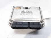Motorsteuergerät 038906019EH Volkswagen Passat (3B3) Limousine 1.9 TDI 130 (AWX) AWX