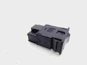 Kombischalter 0314N Nissan Patrol GR (Y61) Geländewagen 3.0 GR Di Turbo 16V (ZD30DDTi)