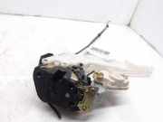 T?rschloss Links Hinten 456314 Hyundai Elantra III Liftback 2.0 CRDi 16V (D4EA)