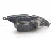Scheinwerfer Links 2M5113W030BD Ford Focus 1 Limousine 1.8 TDdi (C9DB)