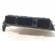 Motorsteuergerät 9664257580 Citroën CITROEN C5 BERLINA Audace 109 CV / 80 KW