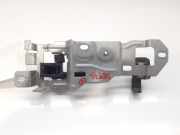 Türgriff Innen Rechts Vorne 72120S2H003ZA Honda HR-V (GH) SUV 1.6 16V 4x4 (D16W1)