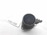 Luftmengenmesser 281642A500 Hyundai i20 Schrägheck 1.4 CRDi 16V (D4FC)