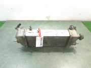 Ladeluftkühler 282702A610 Kia Cee'd Sporty Wagon (EDF) Kombi 1.6 CRDi 90 16V (D4FB-L)