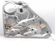 Fensterheber Links Hinten 3B9839461A Volkswagen Passat (3B2) Limousine 1.9 TDi 110 (AFN) AFN