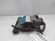 Steuergerät Airbag YS5T14B056DA Ford Ka I Schrägheck 1.3i (A9B)