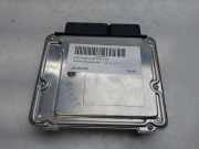 Motorsteuergerät 851324901 BMW X3 (F25) SUV xDrive20d 16V (N47-D20C)