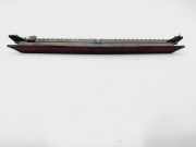 Dritte Bremsleuchte 1J6945097C Volkswagen Golf IV (1J1) Schrägheck 1.6 (AKL) AKL