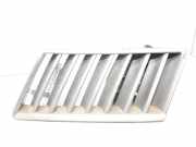Grill 8200096824 Renault Vel Satis (BJ) Großraumlimousine 3.0 dCi V6 24V (P9X-701)