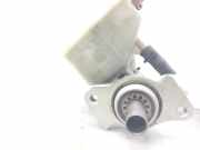 Hauptzylinder 8646007 Volvo S80 (TR/TS) Limousine 2.4 20V 140 (B5244S2)