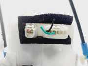 Türschloss Links Vorne 61032AJ170 Subaru Legacy Wagon (BR) Kombi 2.0 D 16V (EE20)