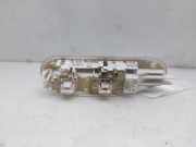 Innenbeleuchtung 8200439421 Renault Furgón Grand Confort 68 CV / 50 KW