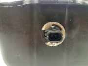 ?lwannenabdeckung 18937 Opel Corsa C (F08/68) Schr?gheck 1.3 CDTi 16V (Z13DT)