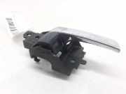 Türgriff Innen Rechts Vorne 5716A480XB Mitsubishi ASX SUV 2.2 DI-D 16V 4WD (4N14)