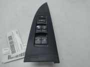 Schalter F?r Elekt. Fensterheber Links Vorne 7225009000 SsangYong Kyron SUV 2.0 M 200 Xdi 16V 4x4 (D20DT(OM664.950))