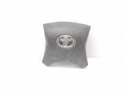 Airbag Lenkrad 4513071010 Toyota Hilux IV Pick-up 2.5 D4-D 16V 4x4 (2KD-FTV)