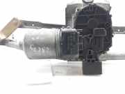 Scheibenwischermotor Vorne 0390241700 Citroën CITROEN C5 BERLINA LX (E) 109 CV / 80 KW