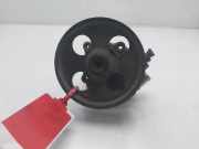 Servolenkung Pumpe 8E0145155F Audi A4 Avant (B6) Kombi 3.0 V6 30V (ASN)