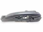 Türgriff Außen Ra 806062874R Renault Megane IV Grand Coupe (RFBL) Limousine 1.3 TCE 140 16V (H5H-490(H5H-E4))