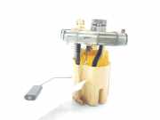 Tankschwimmer 9680353680 Peugeot 308 (4A/C) Schrägheck 1.6 HDi 16V (DV6ATED4(9HX))