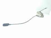 Türschloss Rechts Vorne 8200017973 Renault Espace (JK) Großraumlimousine 2.0 dCi 16V 150 FAP . (M9R-740)